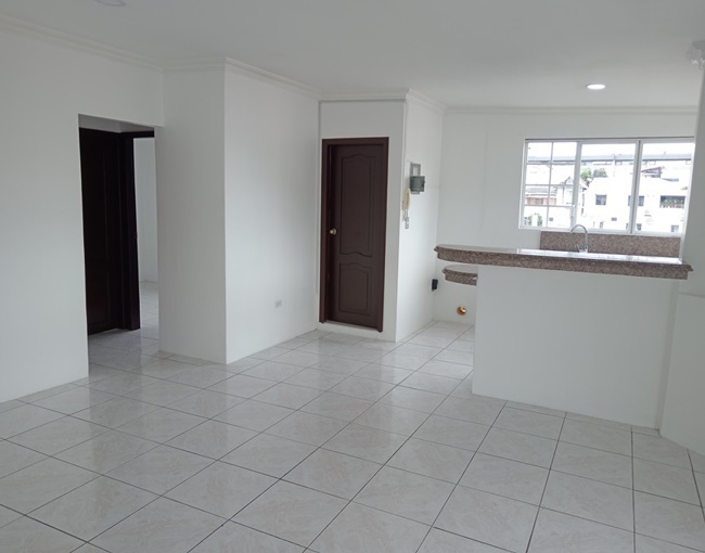 Alquilo departamento de 2 dormitorios Urdesa | Guayaquil, Urdesa