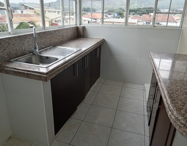 Alquilo departamento de 2 dormitorios Urdesa | Guayaquil, Urdesa