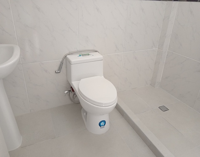 Alquilo departamento de 2 dormitorios Urdesa | Guayaquil, Urdesa