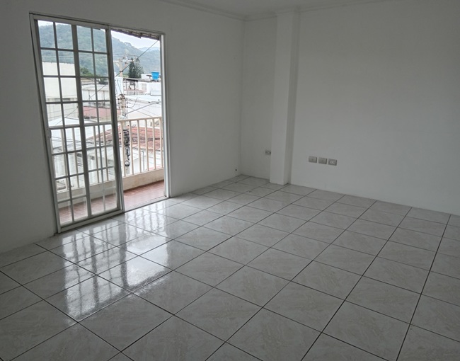 Alquilo departamento de 2 dormitorios Urdesa | Guayaquil, Urdesa