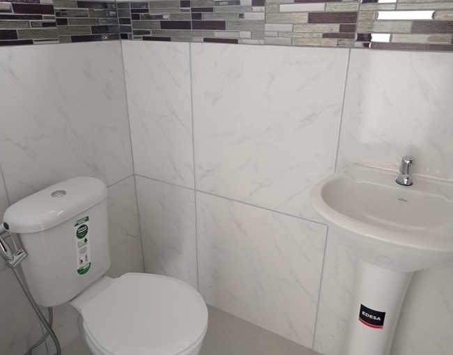 Alquilo departamento de 2 dormitorios Urdesa | Guayaquil, Urdesa