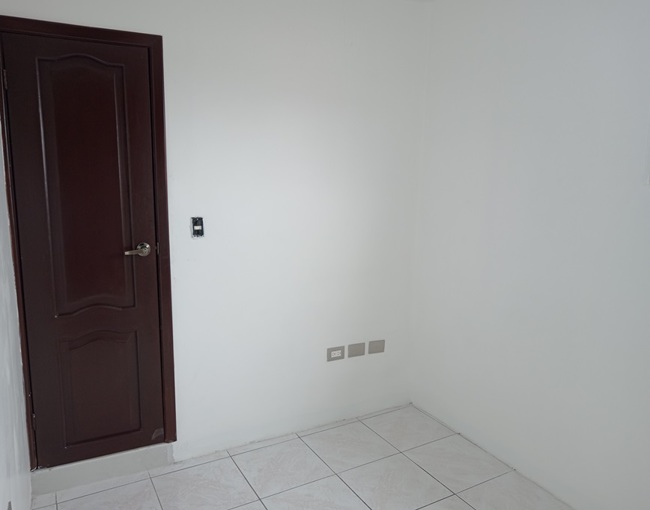 Alquilo departamento de 2 dormitorios Urdesa | Guayaquil, Urdesa