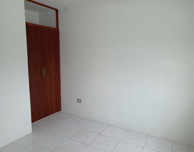 Alquilo departamento de 2 dormitorios Urdesa | Guayaquil, Urdesa