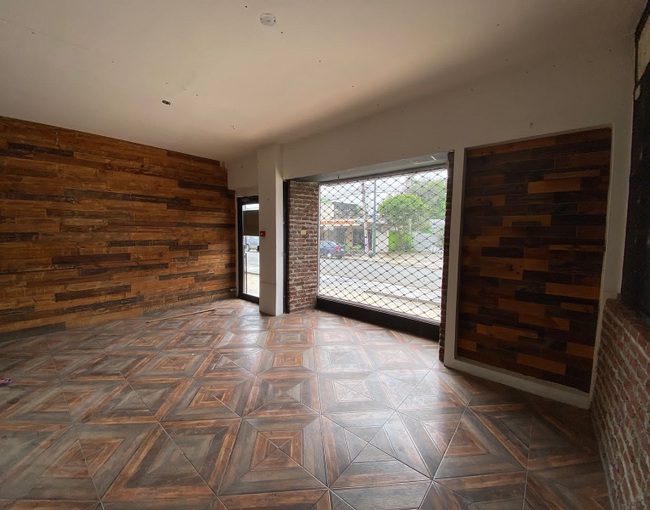 Alquilo LOCAL Comercial en Urdesa | Guayaquil, Urdesa