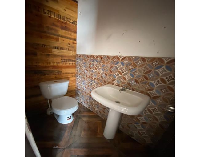 Alquilo LOCAL Comercial en Urdesa | Guayaquil, Urdesa