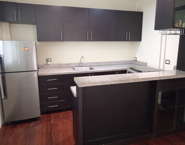 Alquilo suite en Urdesa | Guayaquil, Urdesa