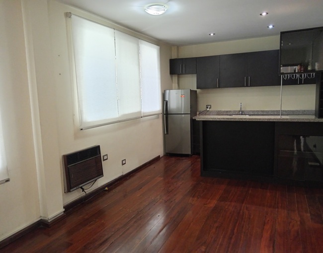 Alquilo suite en Urdesa | Guayaquil, Urdesa
