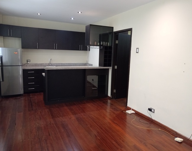 Alquilo suite en Urdesa | Guayaquil, Urdesa