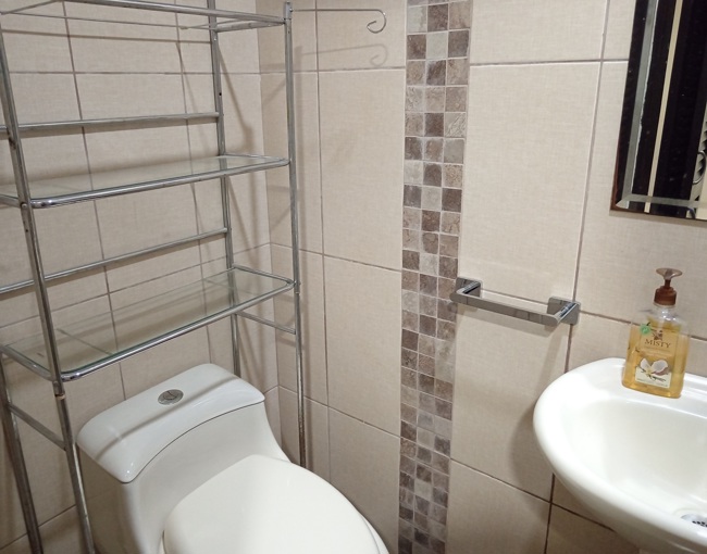 Alquilo suite en Urdesa | Guayaquil, Urdesa