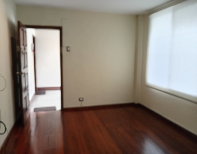 Alquilo suite en Urdesa | Guayaquil, Urdesa
