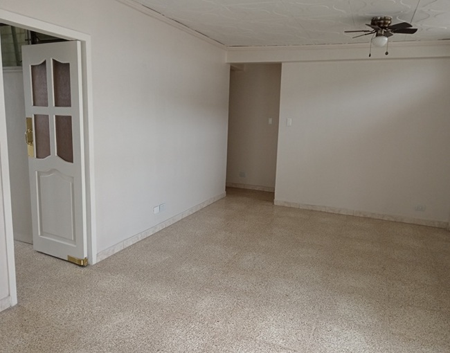 Alquilo  departamento de 3 dormitorios en  Urdesa | Guayaquil, Urdesa