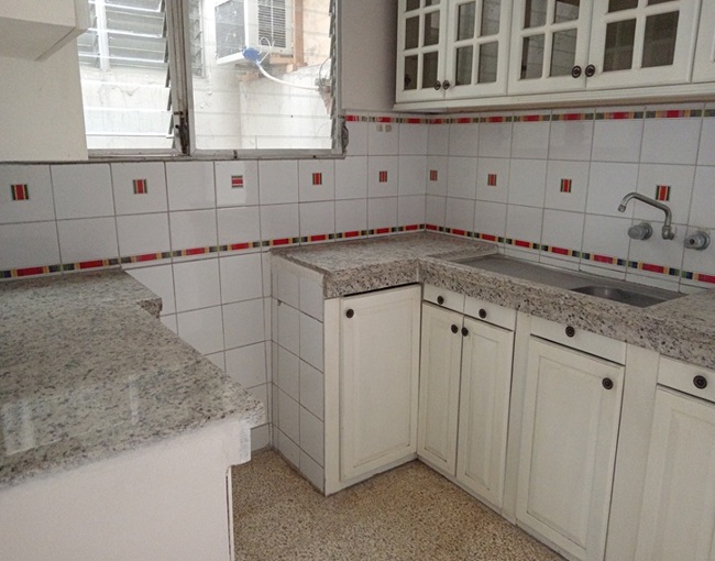 Alquilo  departamento de 3 dormitorios en  Urdesa | Guayaquil, Urdesa