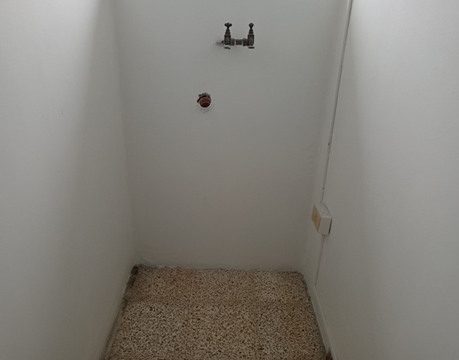 Alquilo  departamento de 3 dormitorios en  Urdesa | Guayaquil, Urdesa