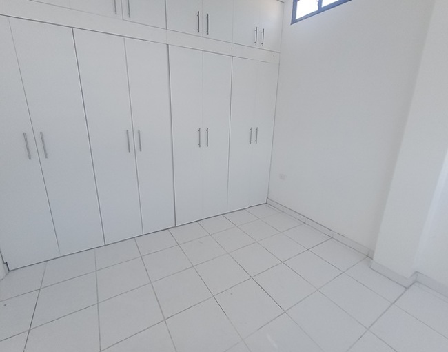Alquilo departamento de 2 dormitorios  | Guayaquil, Los Ceibos