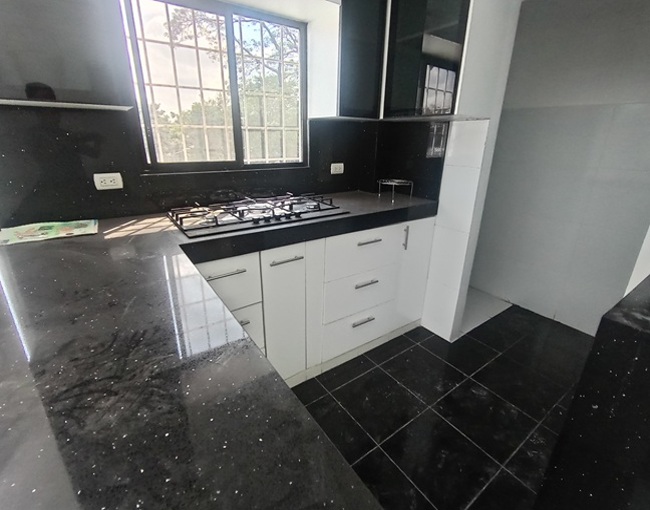 Alquilo departamento de 2 dormitorios  | Guayaquil, Los Ceibos