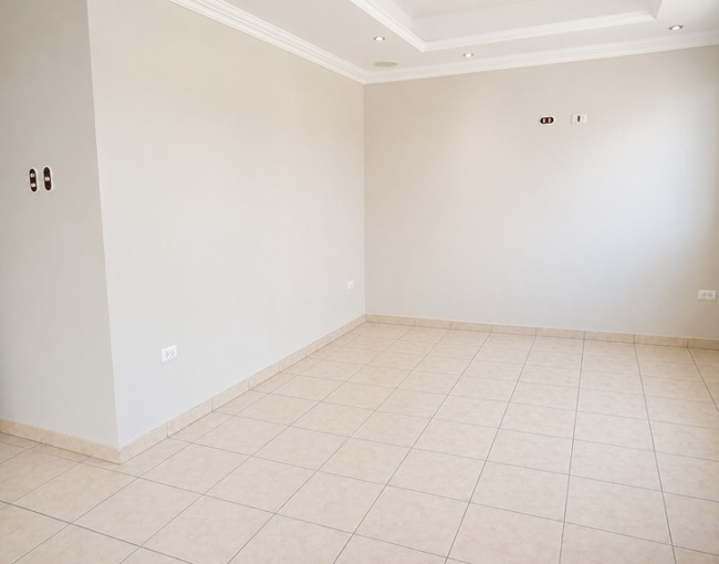 Alquilo departamento de 3 dormitorios | Guayaquil, Los Ceibos