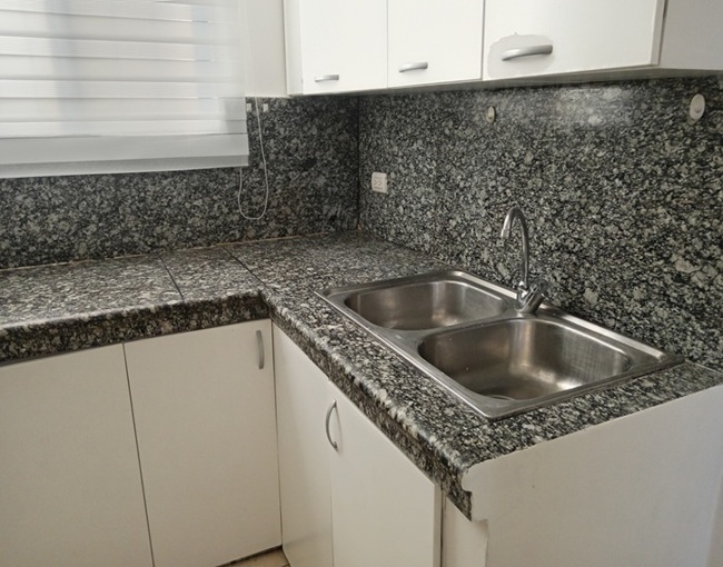 Alquilo departamento de 3 dormitorios | Guayaquil, Los Ceibos