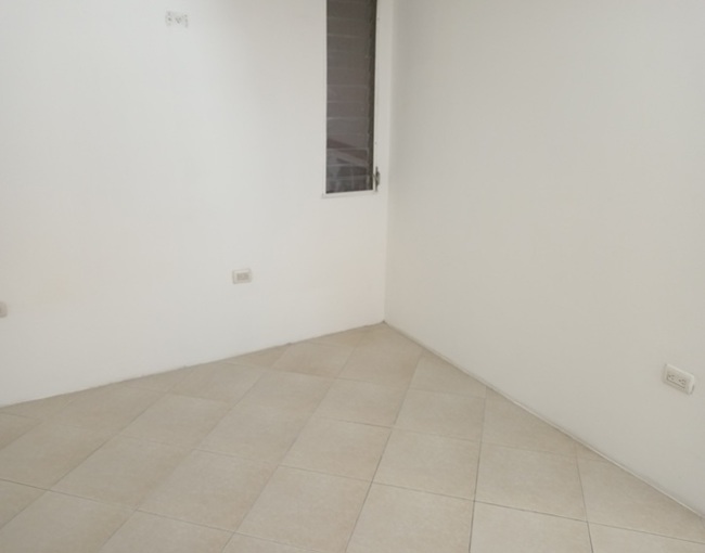 Alquilo departamento de un dormitorio en Los Ceibos  | Guayaquil, Los Ceibos