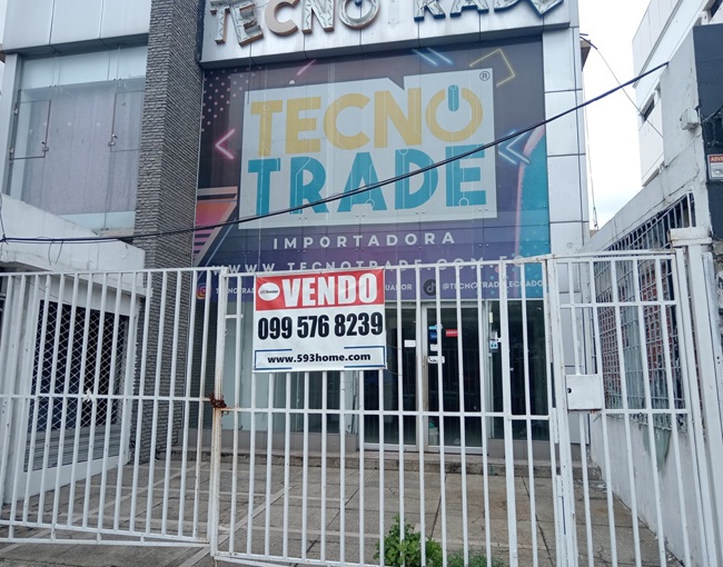Vendo Casa en Urdesa | Guayaquil, Urdesa