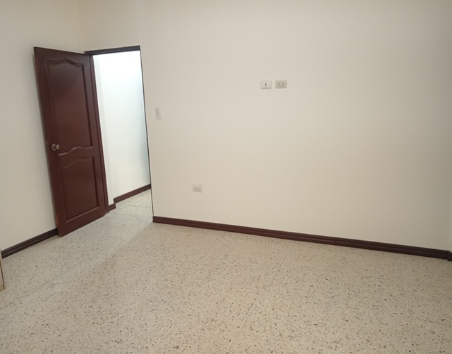 Alquilo departamento de un dormitorio en Urdesa  | Guayaquil, Urdesa