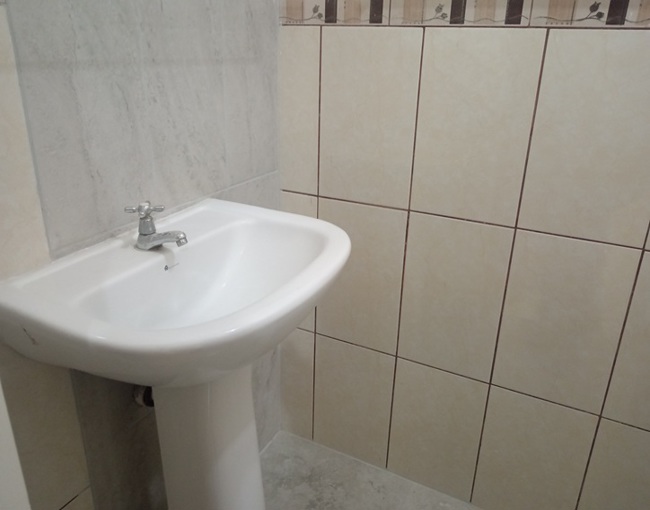 Alquilo departamento de un dormitorio en Urdesa  | Guayaquil, Urdesa