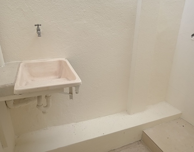 Alquilo departamento de un dormitorio en Urdesa  | Guayaquil, Urdesa