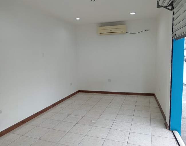 Alquilo Local en Miraflores (Guayaquil) | Guayaquil, Miraflores