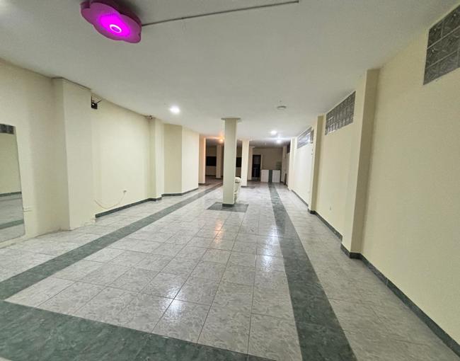 ALQUILER 2 LOCALES | Guayaquil, Urdesa Norte