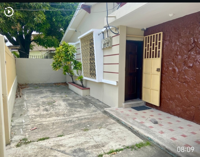 Villa en URDESA  | Guayaquil, Urdesa