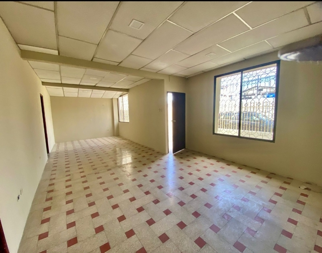 Villa en URDESA  | Guayaquil, Urdesa