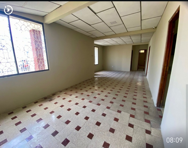 Villa en URDESA  | Guayaquil, Urdesa