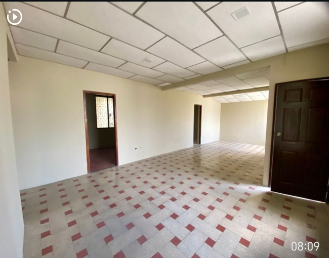 Villa en URDESA  | Guayaquil, Urdesa