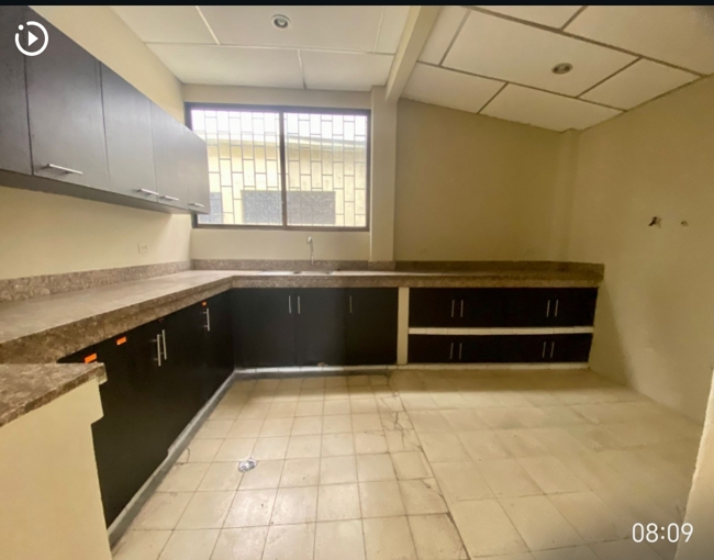 Villa en URDESA  | Guayaquil, Urdesa