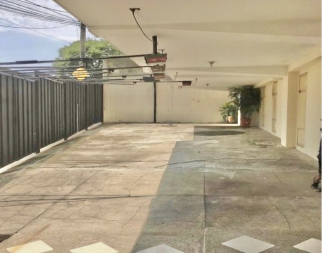Lomas de Urdesa  | Guayaquil, Lomas de Urdesa
