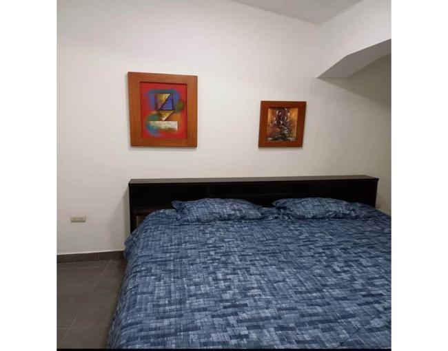 Alquiler suite Las Peñas  | Guayaquil,  