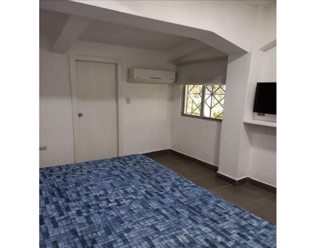 Alquiler suite Las Peñas  | Guayaquil,  