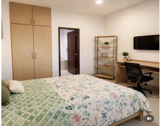 Suite en via a la Costa  | Guayaquil, Via a la Costa