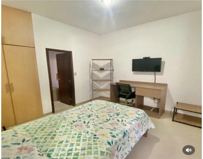 Suite en via a la Costa  | Guayaquil, Via a la Costa