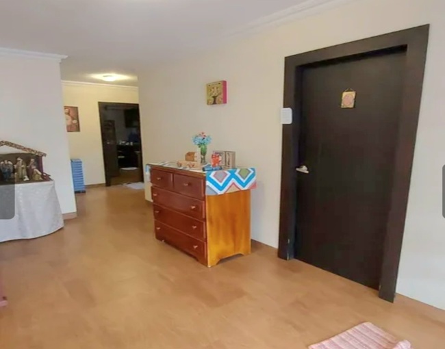 VENTA DE CASA PORTON DE LAS LOMAS | Guayaquil, Lomas de Urdesa