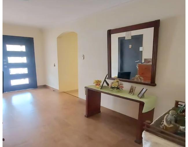 VENTA DE CASA PORTON DE LAS LOMAS | Guayaquil, Lomas de Urdesa