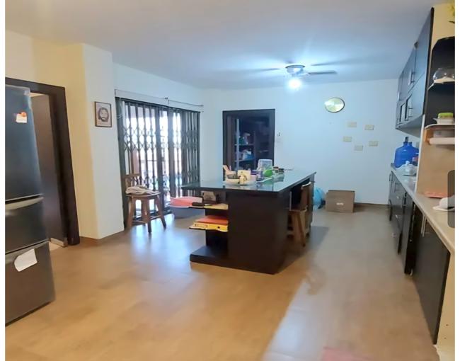 VENTA DE CASA PORTON DE LAS LOMAS | Guayaquil, Lomas de Urdesa