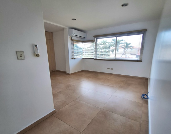 CASA EN ALQUILER SANTA MARIA DE CASA GRANDE | Guayaquil, Samborondon