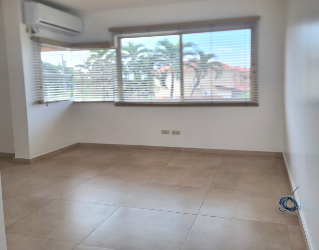 CASA EN ALQUILER SANTA MARIA DE CASA GRANDE | Guayaquil, Samborondon