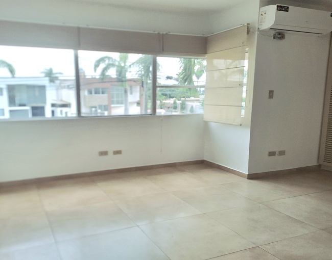 CASA EN ALQUILER SANTA MARIA DE CASA GRANDE | Guayaquil, Samborondon