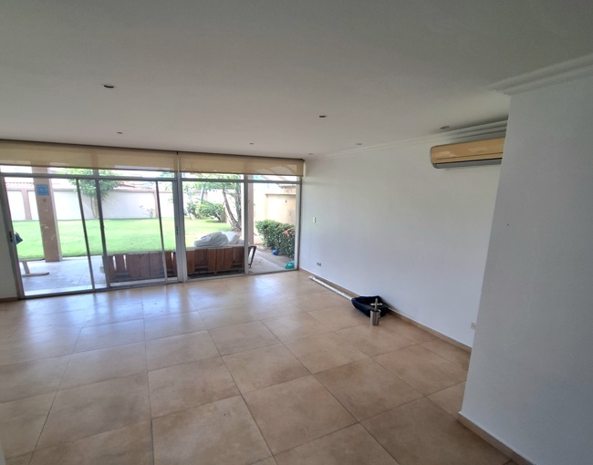 CASA EN ALQUILER SANTA MARIA DE CASA GRANDE | Guayaquil, Samborondon