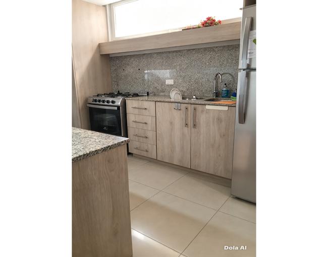 Venta departamento - OLIVOS II | Guayaquil, Los Ceibos