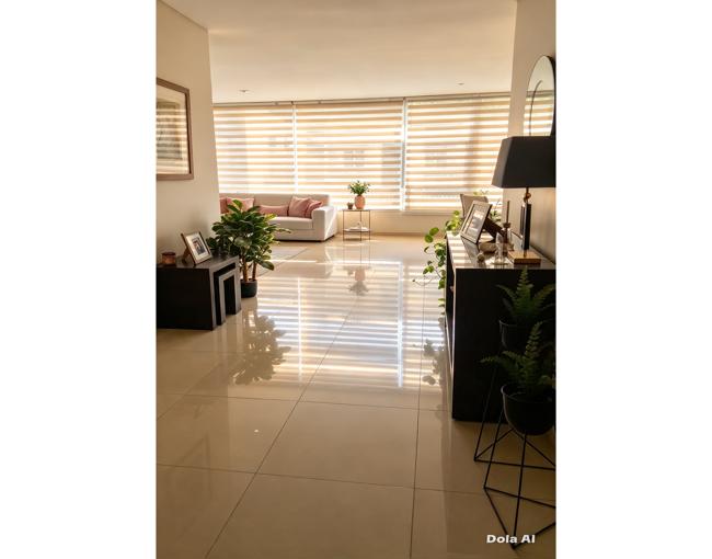 Venta departamento - OLIVOS II | Guayaquil, Los Ceibos