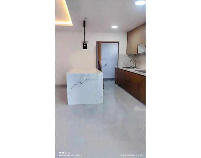 Depto de estreno 75m² - Torre Lisboa, Olivos 2 | Guayaquil, Los Ceibos