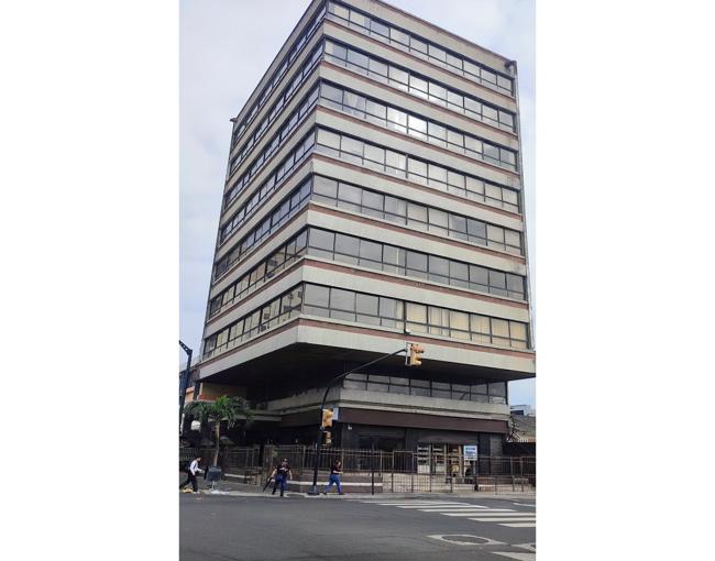 Oficina 72 M2. 📍 Centro Este.Guayaquil | Guayaquil, Centro de la Ciudad
