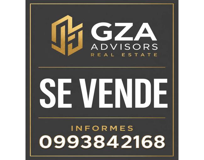 Oficina 72 M2. 📍 Centro Este.Guayaquil | Guayaquil, Centro de la Ciudad